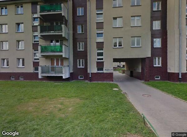 Ceny mieszkań Lublin Karola Lipińskiego 19