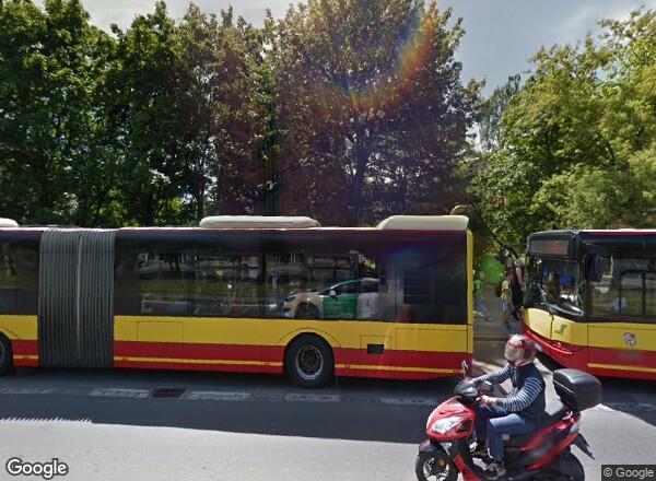 Ceny mieszkań Wrocław UL. DŁUGA 42