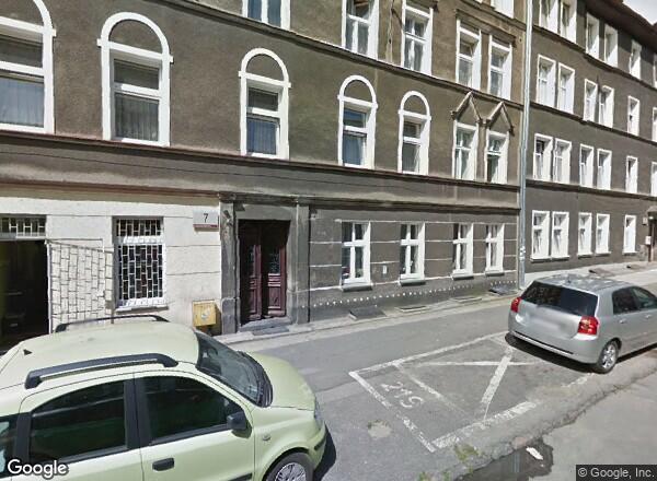 Ceny mieszkań Gdańsk Konrada Wallenroda 7