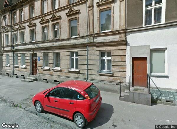 Ceny mieszkań Gdańsk Grażyny 3