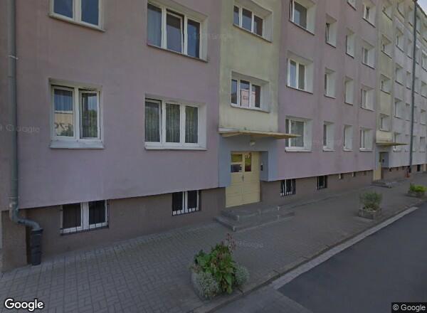 Ceny mieszkań Poznań Rzeczypospolitej 71