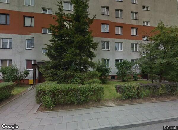 Ceny mieszkań Kraków Aleksandry 9