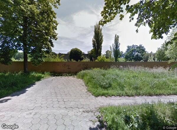 Ceny mieszkań Łódź Senatorska 29