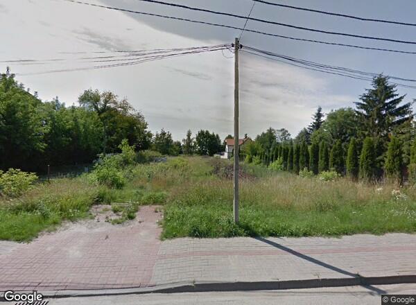 Ceny mieszkań Marki Bandurskiego 35G