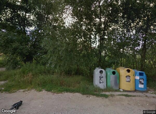 Ceny mieszkań Kraków Drukarska 2