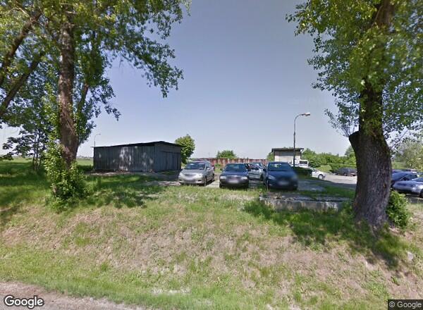 Ceny mieszkań Kraków Glinik 4