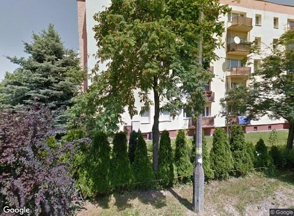 Ceny transakcyjne mieszkań Opole Wiejska 167A