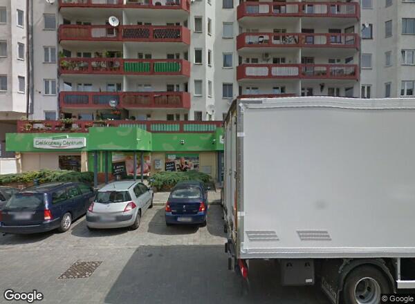 Ceny mieszkań Wrocław UL. SZTABOWA 78