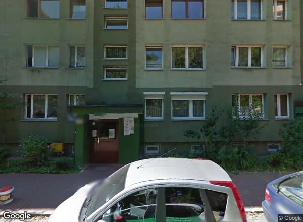 Ceny mieszkań Szczecin Zakole 19