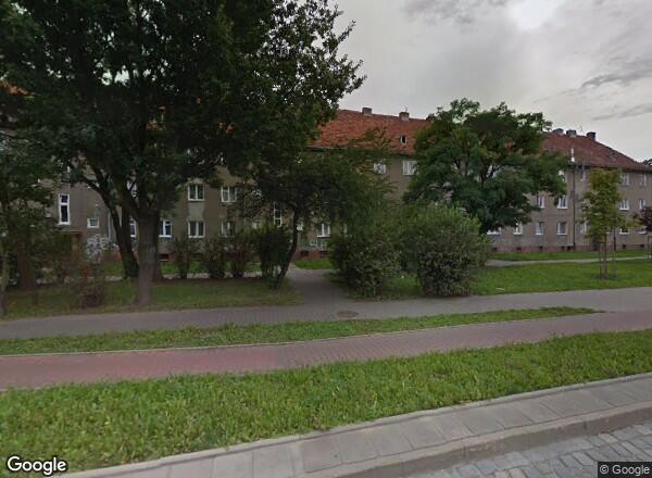 Ceny mieszkań Wrocław UL. PILCZYCKA 122A