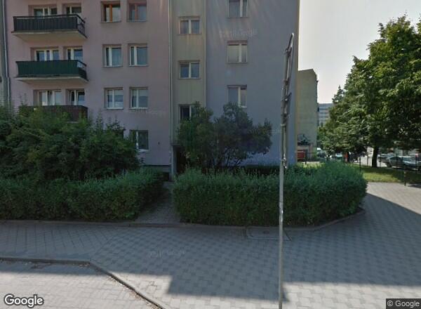 Ceny mieszkań Wrocław UL. HENRYKA SIENKIEWICZA 57