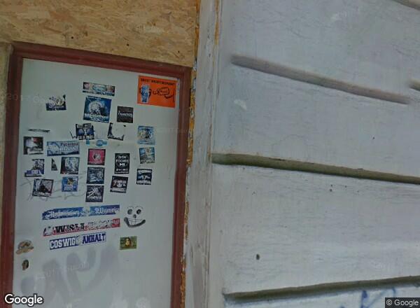 Ceny mieszkań Kraków Plac Na Groblach 19