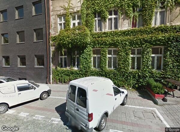 Ceny transakcyjne mieszkań Rzeszów Józefa Ignacego Kraszewskiego 6