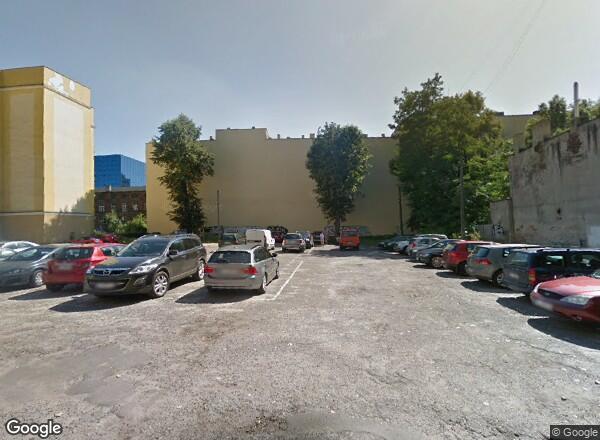 Ceny mieszkań Łódź Nawrot 3