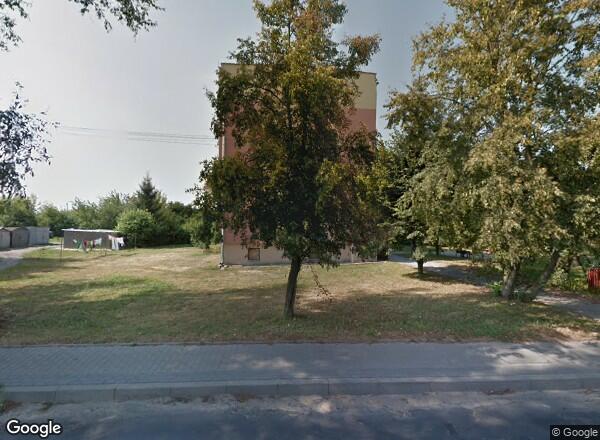 Ceny mieszkań Lublin Krężnicka 169