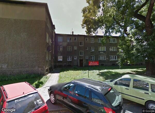 Ceny mieszkań Wrocław UL. GRUDZIĄDZKA 89