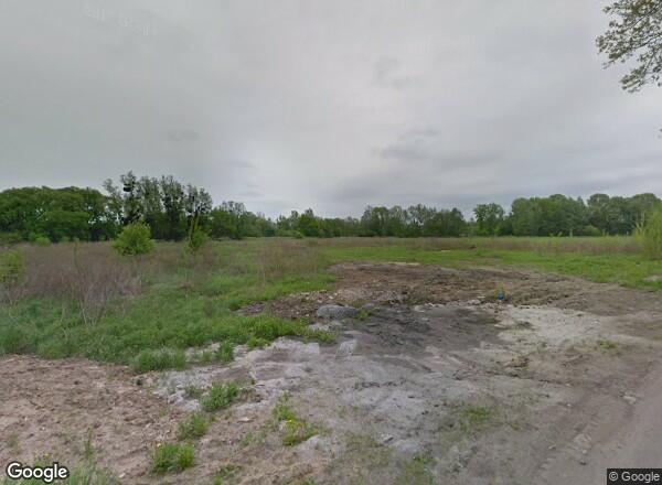 Ceny mieszkań Wrocław UL. PAWŁOWICKA 3