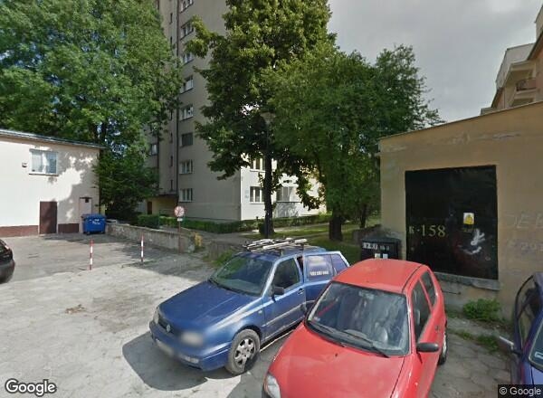 Ceny transakcyjne mieszkań Lublin Czwartek 22