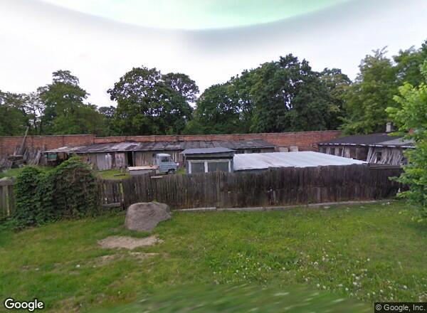 Ceny mieszkań Warszawa ul. Rzeszowska 3