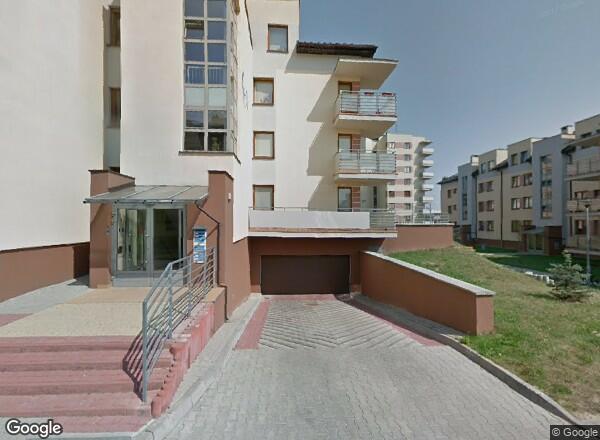 Ceny mieszkań Rzeszów Jana Twardowskiego 15