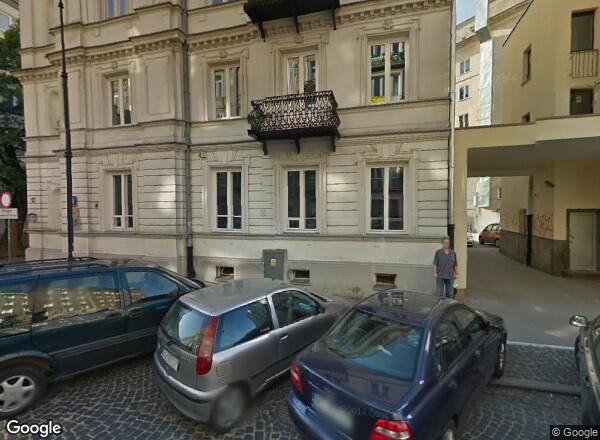 Ceny mieszkań Warszawa ul. J. i J. Śniadeckich 19