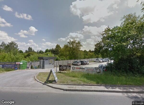 Ceny mieszkań Łódź Pienista 32