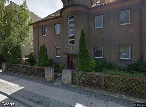 Ceny transakcyjne mieszkań Opole Nysy Łużyckiej 40