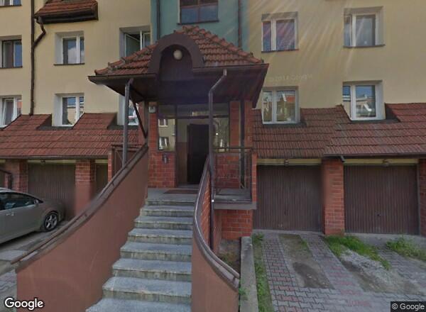 Ceny mieszkań Wrocław UL. EMILA ZOLI 32