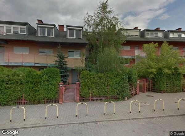 Ceny transakcyjne mieszkań Wrocław UL. OBROŃCÓW POCZTY GDAŃSKIEJ 66