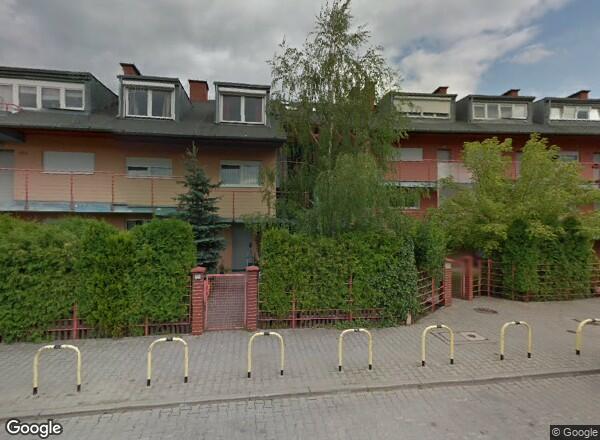 Ceny mieszkań Wrocław UL. OBROŃCÓW POCZTY GDAŃSKIEJ 66