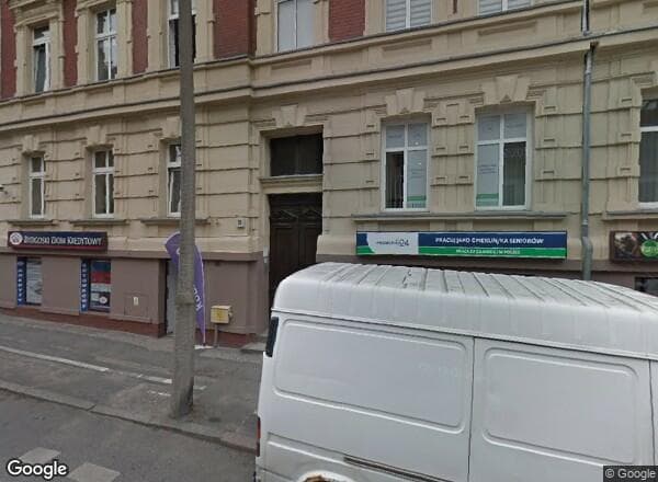 Ceny transakcyjne mieszkań Bydgoszcz Jana i Jędrzeja Śniadeckich 26