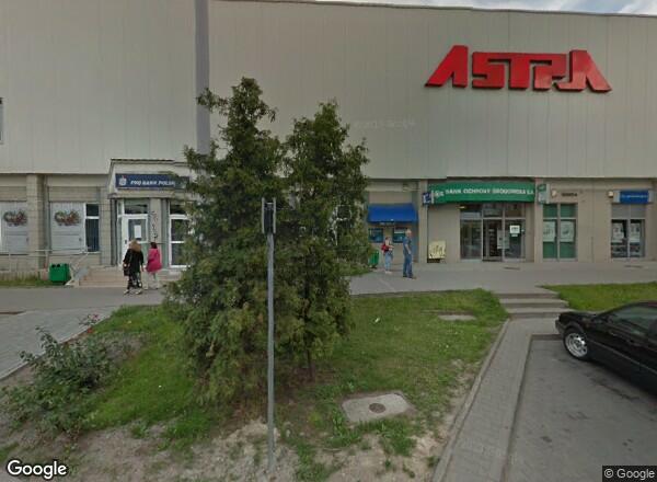 Ceny mieszkań Wrocław UL. EUGENIUSZA HORBACZEWSKIEGO 4-6