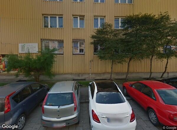 Ceny transakcyjne mieszkań Lublin Gliniana 2
