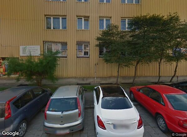 Ceny mieszkań Lublin Gliniana 2