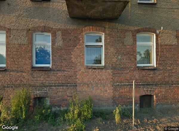 Ceny transakcyjne mieszkań Wrocław UL. 3 MAJA 7