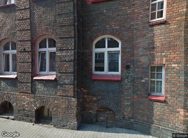 Ceny mieszkań Katowice Bernarda Krawczyka 4