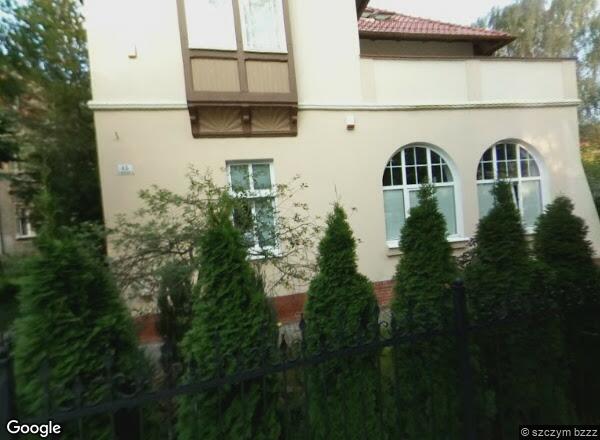 Ceny mieszkań Sopot Władysława IV 15