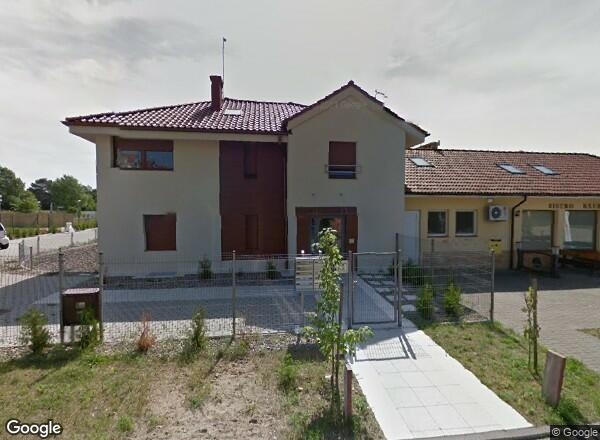 Ceny transakcyjne mieszkań Poznań Wiktora Degi 1