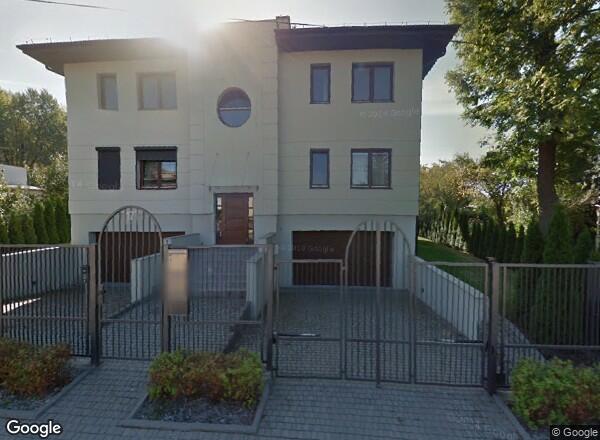 Ceny mieszkań Łódź Barbary 17