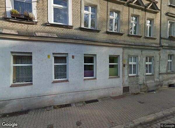 Ceny transakcyjne mieszkań Wrocław UL. ZDZISŁAWA DĘBICKIEGO 5