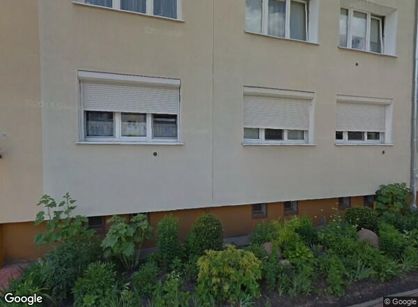Ceny transakcyjne mieszkań Poznań Stanisława Konarskiego 24