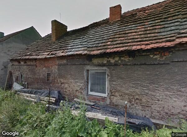 Ceny transakcyjne mieszkań Opole Wiejska 1