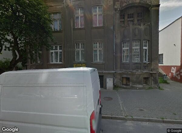 Ceny transakcyjne mieszkań Gorzów Wielkopolski ADAMA MICKIEWICZA 6