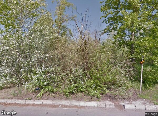 Ceny mieszkań Poznań Unii Lubelskiej 6