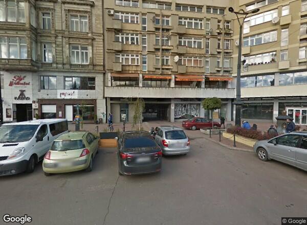 Ceny mieszkań Łódź Plac Wolności 7