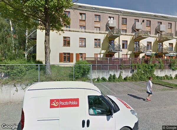 Ceny mieszkań Wrocław UL. ZWYCIĘSKA 54