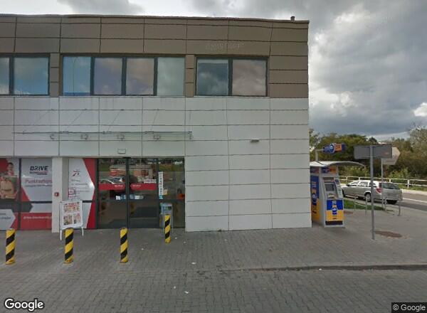 Ceny mieszkań Katowice Armii Krajowej 188