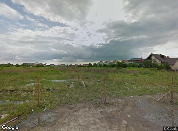 Ceny mieszkań Wrocław UL. UŁAŃSKA 42