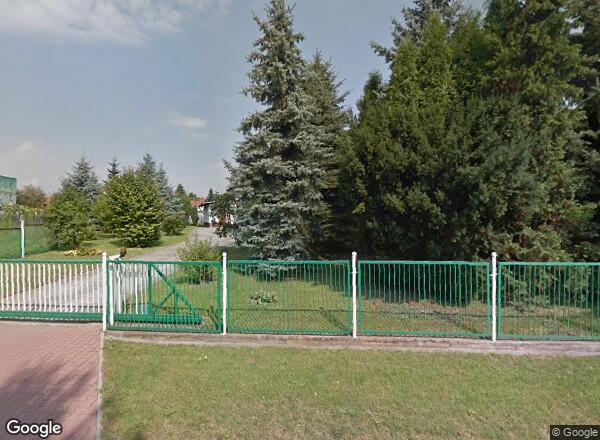 Ceny mieszkań Kraków Melchiora Wańkowicza 156