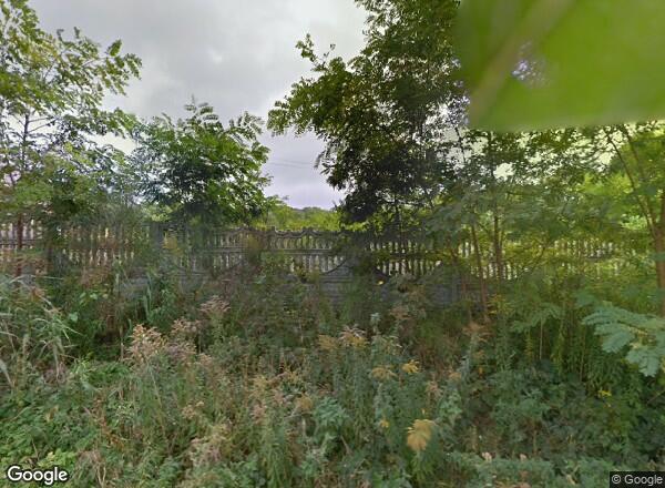 Ceny mieszkań Szczecin Ostowa 10